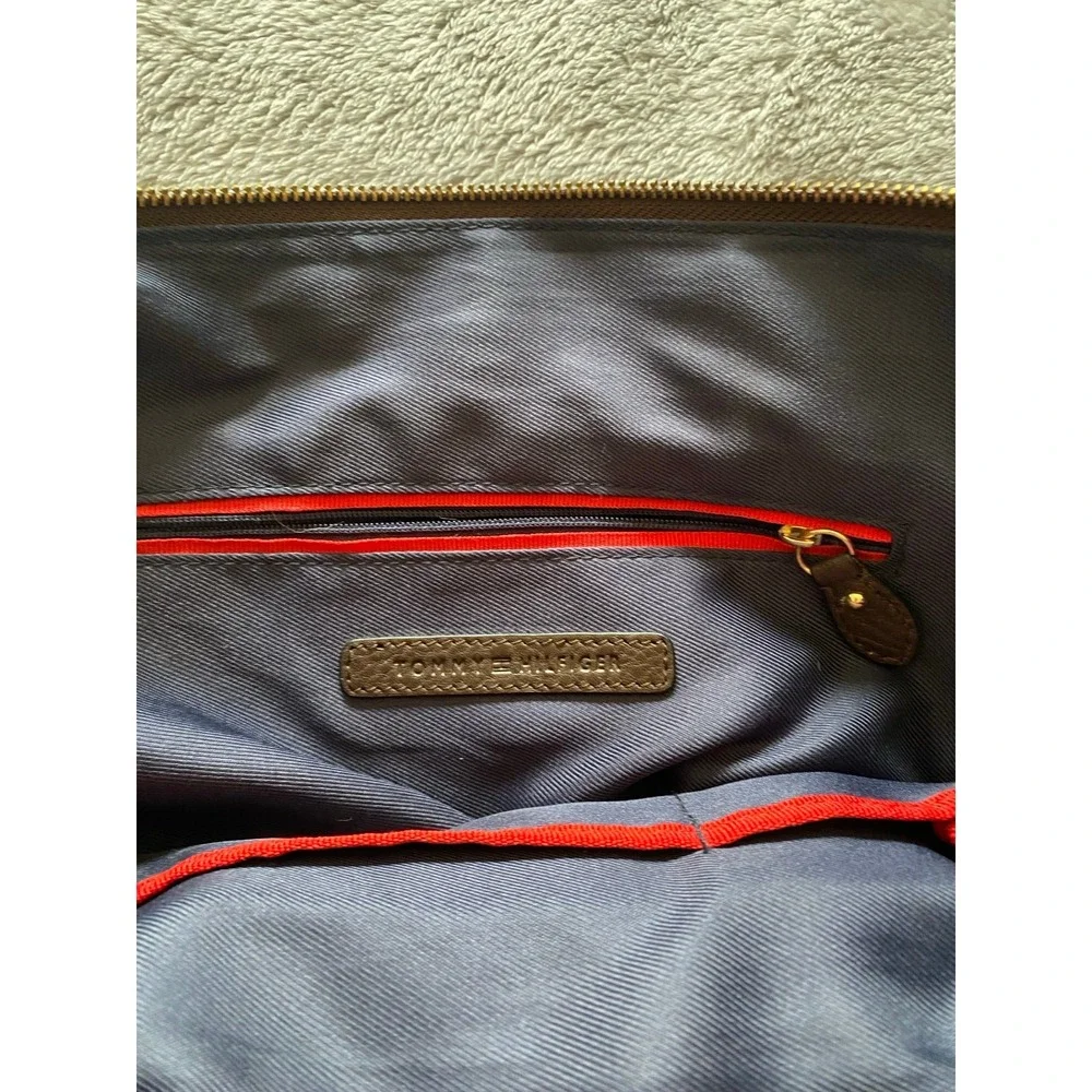 Tommy Hilfiger preowned great